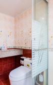 Туры в отель Floral Hotel ·Yanshu Hotel Туры в отель Floral Hotel ·Yanshu Hotel