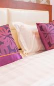 Туры в отель Floral Hotel ·Yanshu Hotel Туры в отель Floral Hotel ·Yanshu Hotel