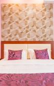 Туры в отель Floral Hotel ·Yanshu Hotel Туры в отель Floral Hotel ·Yanshu Hotel