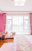 Туры в отель Floral Hotel ·Yanshu Hotel Туры в отель Floral Hotel ·Yanshu Hotel