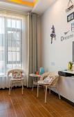 Туры в отель Floral Hotel ·Yanshu Hotel Туры в отель Floral Hotel ·Yanshu Hotel