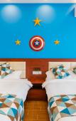 Туры в отель Floral Hotel ·Yanshu Hotel Туры в отель Floral Hotel ·Yanshu Hotel