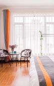 Туры в отель Floral Hotel ·Yanshu Hotel Туры в отель Floral Hotel ·Yanshu Hotel