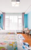 Туры в отель Floral Hotel ·Yanshu Hotel Туры в отель Floral Hotel ·Yanshu Hotel