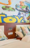 Туры в отель Floral Hotel ·Yanshu Hotel Туры в отель Floral Hotel ·Yanshu Hotel