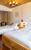 Туры в отель Floral Hotel·Anji does not need to return to the hotel Туры в отель Floral Hotel·Anji does not need to return to the hotel