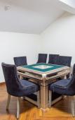 Туры в отель Floral Hotel·Anji does not need to return to the hotel Туры в отель Floral Hotel·Anji does not need to return to the hotel