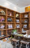 Туры в отель Floral Hotel·Anji does not need to return to the hotel Туры в отель Floral Hotel·Anji does not need to return to the hotel