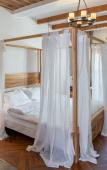 Туры в отель Floral Hotel·Anji does not need to return to the hotel Туры в отель Floral Hotel·Anji does not need to return to the hotel