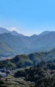 Туры в отель Floral Hotel·Anji does not need to return to the hotel Туры в отель Floral Hotel·Anji does not need to return to the hotel