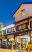 Туры в отель Floral Hotel·Anji does not need to return to the hotel Туры в отель Floral Hotel·Anji does not need to return to the hotel
