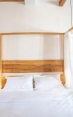 Туры в отель Floral Hotel·Anji does not need to return to the hotel Туры в отель Floral Hotel·Anji does not need to return to the hotel
