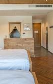 Туры в отель Floral Hotel·Anji does not need to return to the hotel Туры в отель Floral Hotel·Anji does not need to return to the hotel