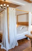 Туры в отель Floral Hotel·Anji does not need to return to the hotel Туры в отель Floral Hotel·Anji does not need to return to the hotel