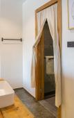 Туры в отель Floral Hotel·Anji does not need to return to the hotel Туры в отель Floral Hotel·Anji does not need to return to the hotel