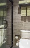 Туры в отель Floral Hotel·Anji does not need to return to the hotel Туры в отель Floral Hotel·Anji does not need to return to the hotel