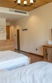 Туры в отель Floral Hotel·Anji does not need to return to the hotel Туры в отель Floral Hotel·Anji does not need to return to the hotel