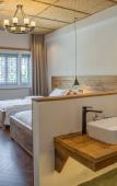 Туры в отель Floral Hotel·Anji does not need to return to the hotel Туры в отель Floral Hotel·Anji does not need to return to the hotel