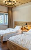 Туры в отель Floral Hotel·Anji does not need to return to the hotel Туры в отель Floral Hotel·Anji does not need to return to the hotel