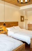 Туры в отель Floral Hotel·Anji does not need to return to the hotel Туры в отель Floral Hotel·Anji does not need to return to the hotel