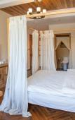 Туры в отель Floral Hotel·Anji does not need to return to the hotel Туры в отель Floral Hotel·Anji does not need to return to the hotel