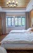 Туры в отель Floral Hotel·Anji does not need to return to the hotel Туры в отель Floral Hotel·Anji does not need to return to the hotel