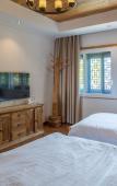 Туры в отель Floral Hotel·Anji does not need to return to the hotel Туры в отель Floral Hotel·Anji does not need to return to the hotel
