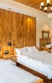 Туры в отель Floral Hotel·Anji does not need to return to the hotel Туры в отель Floral Hotel·Anji does not need to return to the hotel