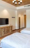 Туры в отель Floral Hotel·Anji does not need to return to the hotel Туры в отель Floral Hotel·Anji does not need to return to the hotel
