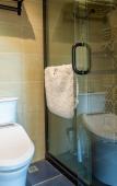 Туры в отель Floral Hotel·Anji does not need to return to the hotel Туры в отель Floral Hotel·Anji does not need to return to the hotel
