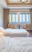 Туры в отель Floral Hotel·Anji does not need to return to the hotel Туры в отель Floral Hotel·Anji does not need to return to the hotel