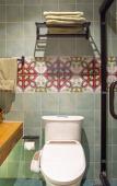 Туры в отель Floral Hotel·Anji does not need to return to the hotel Туры в отель Floral Hotel·Anji does not need to return to the hotel