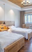 Туры в отель Floral Hotel·Anji does not need to return to the hotel Туры в отель Floral Hotel·Anji does not need to return to the hotel