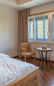 Туры в отель Floral Hotel·Anji does not need to return to the hotel Туры в отель Floral Hotel·Anji does not need to return to the hotel