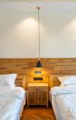 Туры в отель Floral Hotel·Anji does not need to return to the hotel Туры в отель Floral Hotel·Anji does not need to return to the hotel