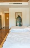 Туры в отель Floral Hotel·Anji does not need to return to the hotel Туры в отель Floral Hotel·Anji does not need to return to the hotel