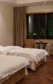 Туры в отель Floral Hotel·Anji does not need to return to the hotel Туры в отель Floral Hotel·Anji does not need to return to the hotel