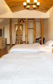 Туры в отель Floral Hotel·Anji does not need to return to the hotel Туры в отель Floral Hotel·Anji does not need to return to the hotel