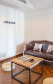 Туры в отель Floral Hotel·Anji does not need to return to the hotel Туры в отель Floral Hotel·Anji does not need to return to the hotel