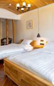 Туры в отель Floral Hotel·Anji does not need to return to the hotel Туры в отель Floral Hotel·Anji does not need to return to the hotel