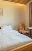 Туры в отель Floral Hotel·Anji does not need to return to the hotel Туры в отель Floral Hotel·Anji does not need to return to the hotel