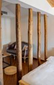 Туры в отель Floral Hotel·Anji does not need to return to the hotel Туры в отель Floral Hotel·Anji does not need to return to the hotel