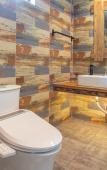 Туры в отель Floral Hotel·Anji does not need to return to the hotel Туры в отель Floral Hotel·Anji does not need to return to the hotel