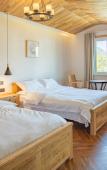 Туры в отель Floral Hotel·Anji does not need to return to the hotel Туры в отель Floral Hotel·Anji does not need to return to the hotel