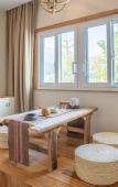 Туры в отель Floral Hotel·Anji does not need to return to the hotel Туры в отель Floral Hotel·Anji does not need to return to the hotel