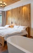 Туры в отель Floral Hotel·Anji does not need to return to the hotel Туры в отель Floral Hotel·Anji does not need to return to the hotel