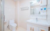 Туры в отель Floral Hotel·Sangu Hotel(Shanghai international tourist resort) Туры в отель Floral Hotel·Sangu Hotel(Shanghai international tourist resort)