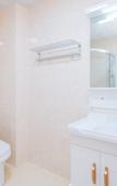 Туры в отель Floral Hotel·Sangu Hotel(Shanghai international tourist resort) Туры в отель Floral Hotel·Sangu Hotel(Shanghai international tourist resort)