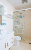 Туры в отель Floral Hotel·Sangu Hotel(Shanghai international tourist resort) Туры в отель Floral Hotel·Sangu Hotel(Shanghai international tourist resort)
