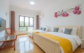 Туры в отель Floral Hotel·Sangu Hotel(Shanghai international tourist resort) Туры в отель Floral Hotel·Sangu Hotel(Shanghai international tourist resort)